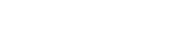 Minuteman Press Near Me Logo